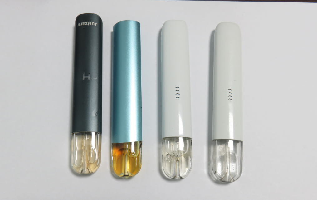 依托咪酯檢測(cè)！讓依托咪酯無(wú)所遁形！